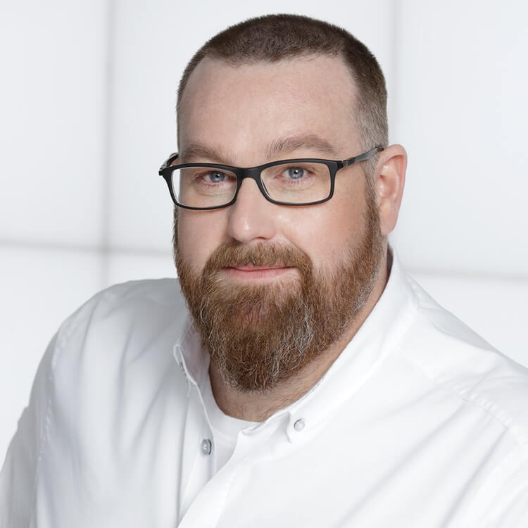 Fachkräfte Arbeitssicherheit - Arbeitsmedizin Aachen